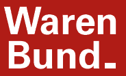 warenbund - darmstadt