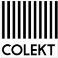 colekt - frankfurt